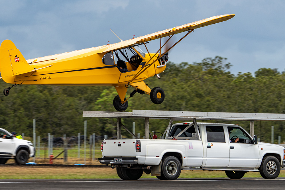 Piper Cub - DSC02130sm